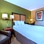 MainStay Suites Rochester South Mayo Clinic