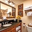 Parkway Inn of Jackson Hole