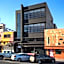 Adhoc MRO