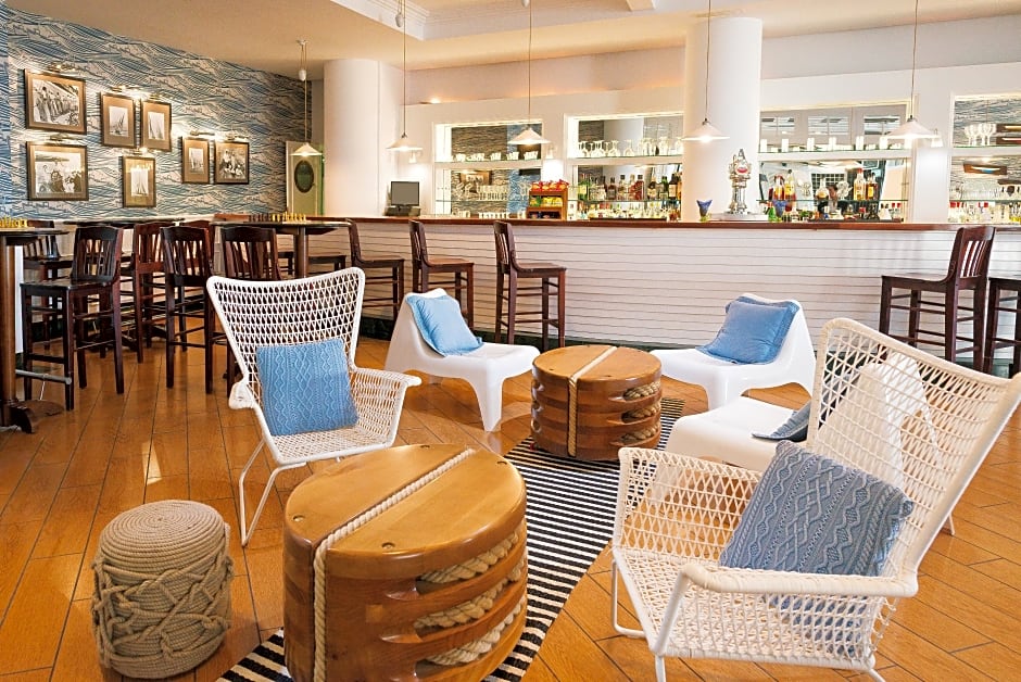 Marina Suites Puerto Rico