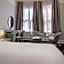 Best Western Stoke on Trent City Centre Hotel
