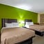 Quality Inn West Columbia - Cayce