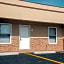 Anchor Inn and Suites