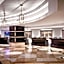 New Orleans Marriott