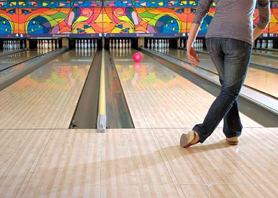 Berjaya Hills Golf & Country Club