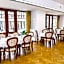 Art Deco WOLKER by ASTORIA Hotel & Medical Spa