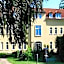 Dresdner Hof