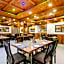 HOTEL HIMGIRI