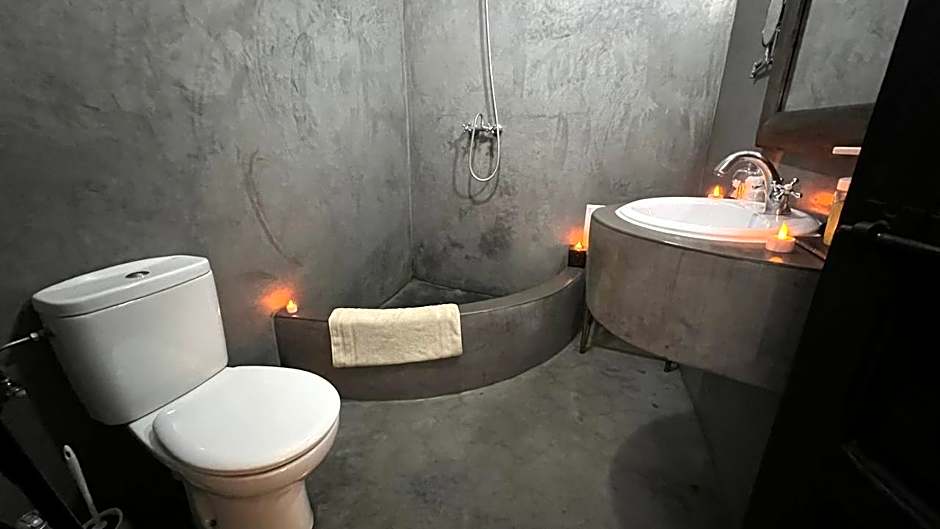 RIAD PÉNÉLOPE Marrakech