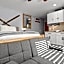 Carriage House Condominiums by All Seasons Resort Lodging