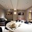 Real Life Kudanshita Chic 2-Bedroom 6Pax 3Mins Sub