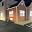 Microtel Inn & Suites by Wyndham Murfreesboro