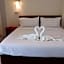 Hotel De Ratt Phuket