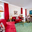 Hotel am Schlosspark