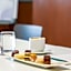 Novotel Tunis