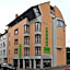 Atelier Hotel Essen-City