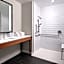 Four Points by Sheraton Yuma
