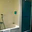 Novotel Roma Est