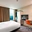 DoubleTree by Hilton Hotel London Excel