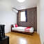 Tabist My Room Watari Torinoumi