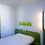 ibis budget Lyon Sud St Genis Laval