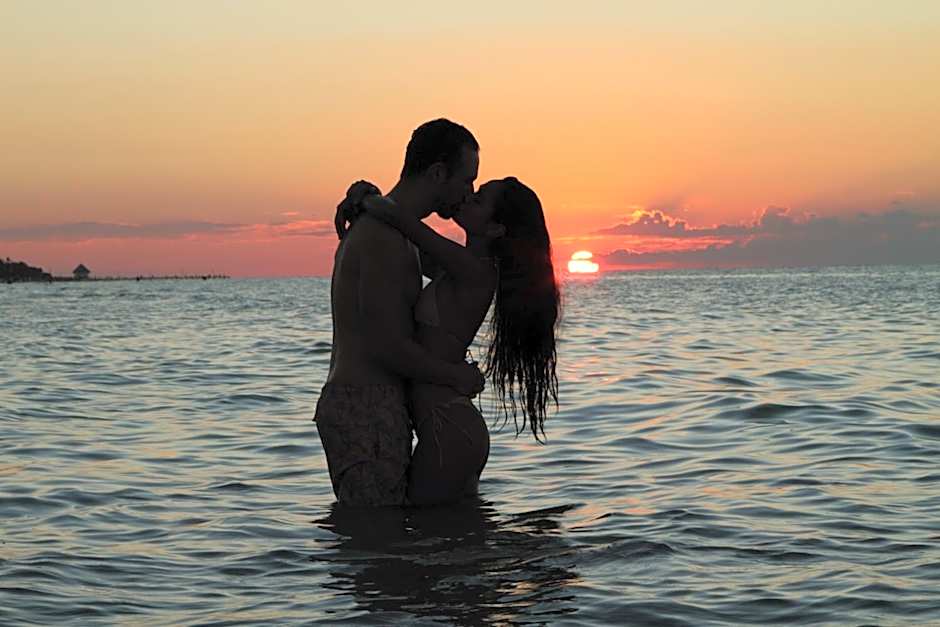 Hotel Villas Flamingos