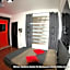 Micky Santoro Hotel & Restaurant