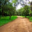 Woodlands Lilongwe