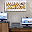Fairfield by Marriott Inn & Suites Fort Walton Beach Hurlburt Area