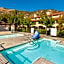WorldMark Clear Lake
