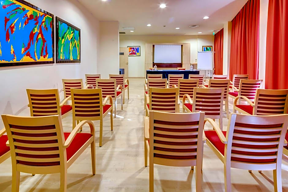 Holiday Inn Express Parma By IHG