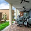 Fairfield Inn & Suites by Marriott Fort Lauderdale Pembroke Pines