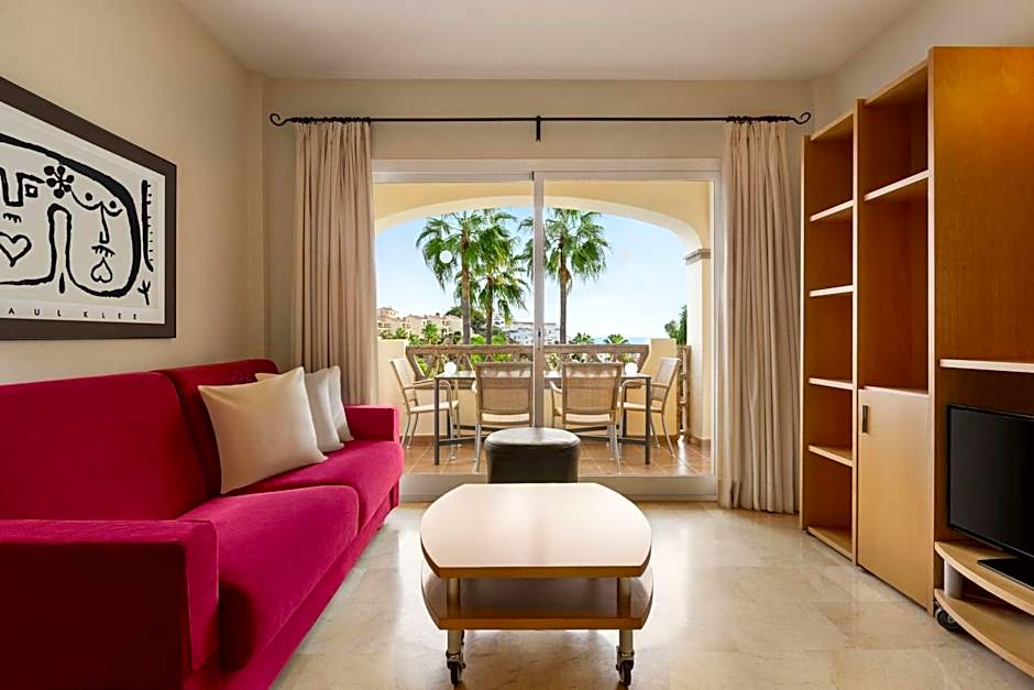 Wyndham Grand Costa del Sol