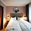 Antik-Hotel EICHENHOF