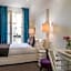 Hotel Le Placide Saint-Germain Des Pres