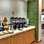 Fairfield Inn & Suites by Marriott Houston Brookhollow