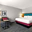 Hampton Inn By Hilton & Suites Schererville