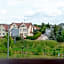 Hotel Victory Home - 5min to Progresja,10min Lotnisko Chopina, 15min to Zachodni