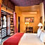 Algilà Fes Riad Medina Charme Hotel
