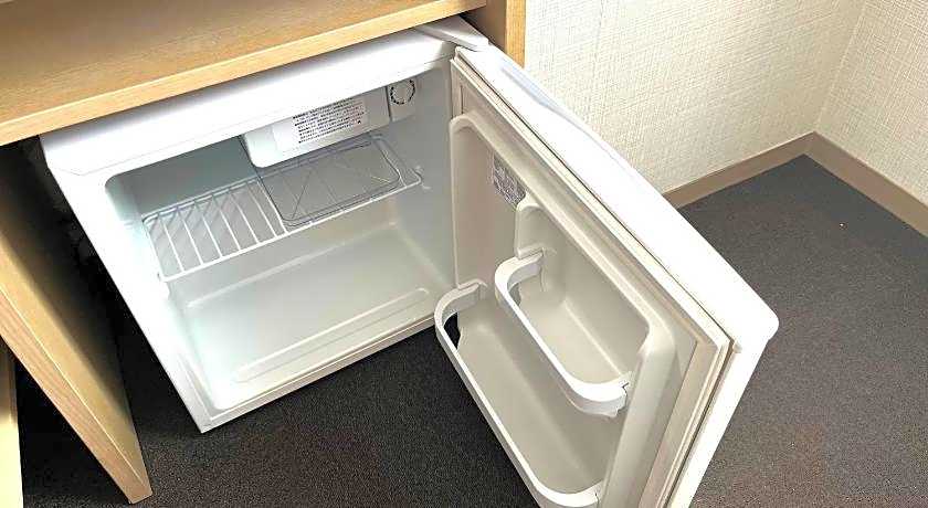 Hotel Premium Green Plus