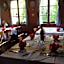 Panorama Hotel Wagenkehr