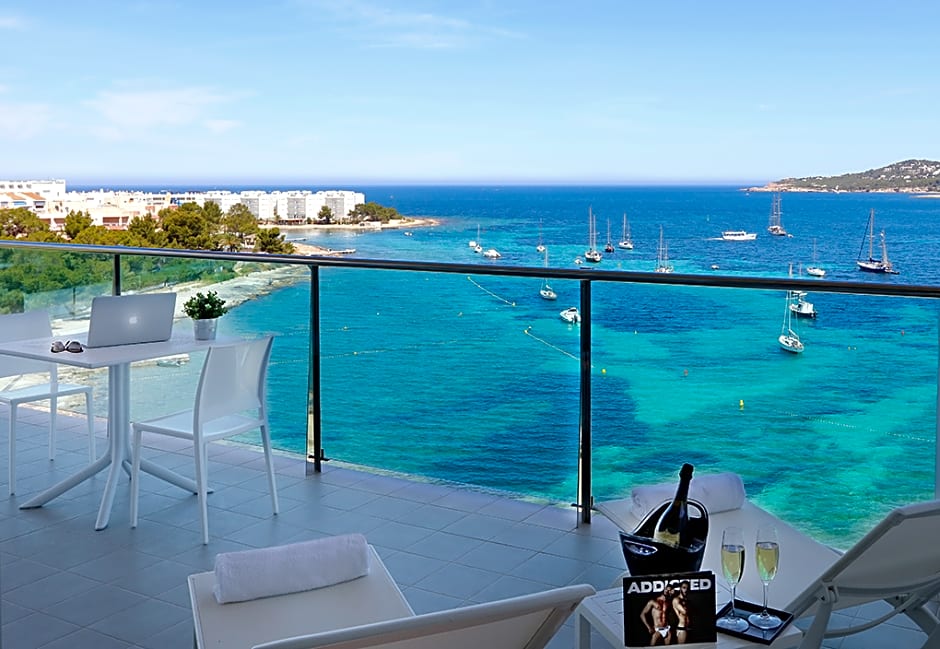 Axelbeach Ibiza