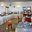 Yiannaki Hotel