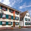 Hotel Adler - Weil am Rhein