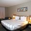 La Quinta by Wyndham Montgomery