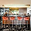 Hotel Don Pepe Gran Melia