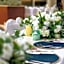 Dalaman Airport Lykia Resort Hotel and Spa