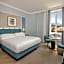 Hilton Imperial Dubrovnik