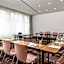 Ibis Styles Gelsenkirchen
