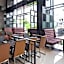 Aria Centra Hotel Surabaya